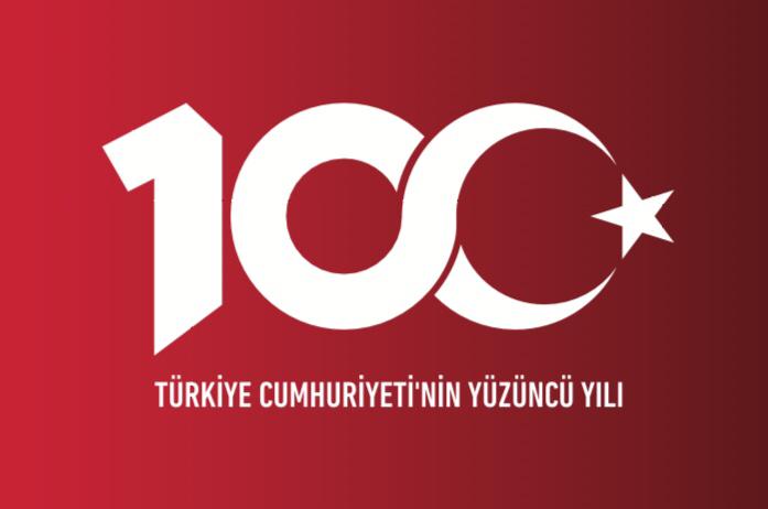 Cumhuriyet Bayramı Kutlama Programı