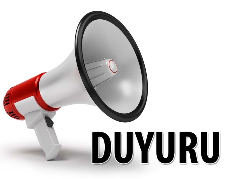 Silifke-Gülnar Karayolunun Trafiğe Açılması Duyurusu 
