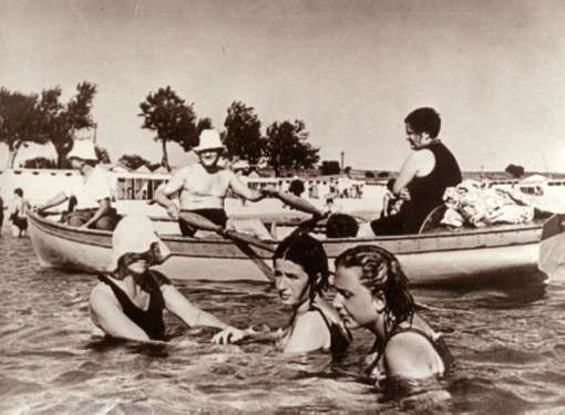 Atatürk'ü Anma ve Gençlik ve Spor Bayramı Kutlama Programı 